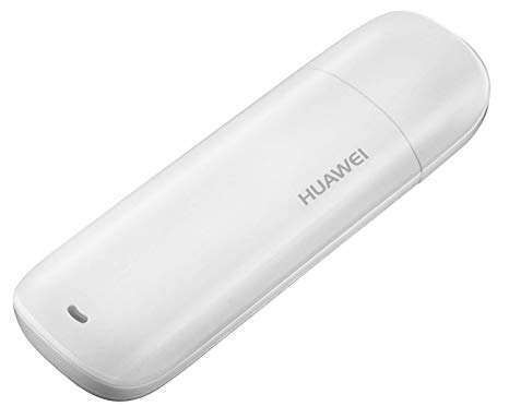 kaufen Huawei Unlocked Mobily Connect 4G USB Modem E173 Kompaktes und leichtes Design online manufacture
