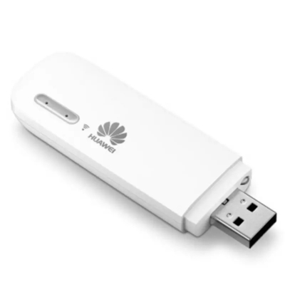 kaufen Vorrat Huawei EC8201 Original freigeschalteter 4G LTE WiFi Dongle tragbarer drahtloser USB-Router online manufacture
