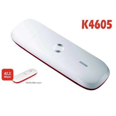kaufen Huawei Vodafone K4605 3G USB Modem Dongle Paket Größe 15,00cm * 10,00cm * 8,00cm online manufacture