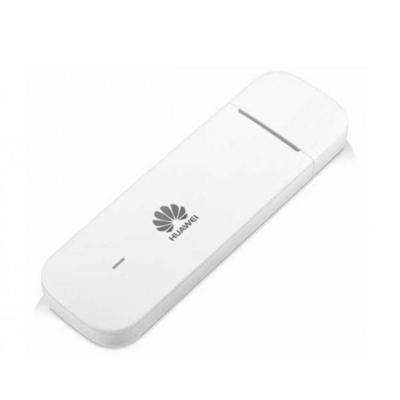 kaufen 4G LTE Modem USB Dongle E3372h-510 Cat4 150Mbps Wireless Paket Bruttogewicht 1.000kg online manufacture