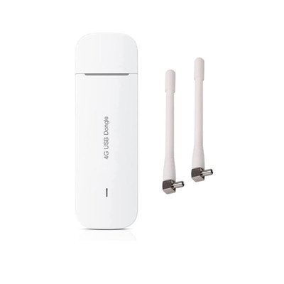 kaufen Freigeschaltete Brovi E3372-325 4G USB Dongle Sprachmodem Übertragung Super-schnelle 150Mbps Geschwindigkeit online manufacture