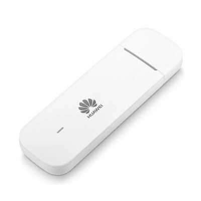 kaufen 4G LTE Cat4 150Mbps USB Stick SIM Dongle Außen-Stil Anpassung Huawei E3372h-510 online manufacture