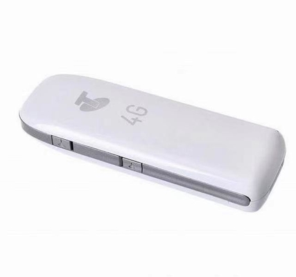 kaufen 100Mbps 4G LTE Mobil-USB-Modem Hochgeschwindigkeits-Anfängliche Zahlung Zte Mf821 Freigeschaltet 50g online manufacture
