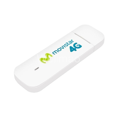 kaufen Kundenwünsche Huawei E3372h-510 LTE Cat4 150Mbps USB WiFi Stick SIM-Karte Dongle online manufacture
