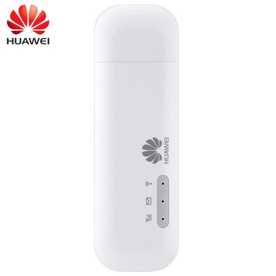 kaufen Unverschlossenes Huawei E8372h-320 LTE 4G USB WiFi Modem Dongle Paket Bruttogewicht 1.000kg online manufacture