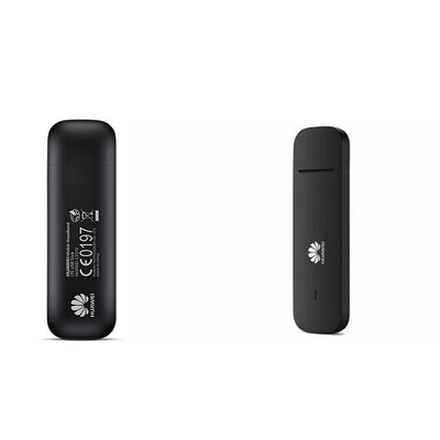 kaufen Außene Anpassung Huawei E3372h-153 4G LTE 150 Mbps Mobile Breitband Dongle Stick online manufacture
