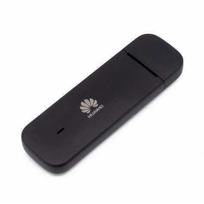 kaufen Geschwindigkeits-Internet mit Huawei freigeschaltetes USB-Modem Dongle Ms2372h-517 4G Wireless Router online manufacture