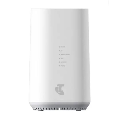 kaufen Arcadyan Telstra 5G Heimmodem X55 AW1000 Openwrt WiFi 6 AX3600 Gigabit Ethernet-Port 5G CPE Easy Mesh WiFi-Router online manufacture