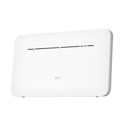 kaufen Freigeschalteter B535-333 CPE 4G LTE-Router HUA WEI CAT7 300Mbps Wireless Hotspot mit SIM-Kartenslot online manufacture