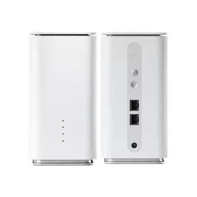 kaufen 5G CPE T1A Wireless Home Router WiFi 6 4,1 Gbps X55 Chipset 2*Gigabit Ethernet-Ports online manufacture