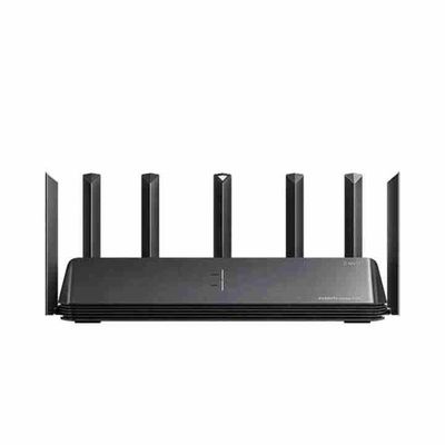 kaufen BE7000 7000M RC06 Hochgeschwindigkeits 8-Wege-Verstärkung WIFI7 Router Selbstentwickelte Tri-Band-Erweiterung online manufacture