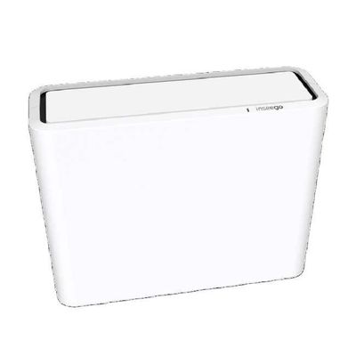 kaufen Inseego FG2000 Wavemaker 5G CPE Cat22 Indoor WiFi 6 Hotspot Router mit Sim Card Slot 4x4-MIMO Sub-6GHz Mehrere Ethernet-Ports online manufacture