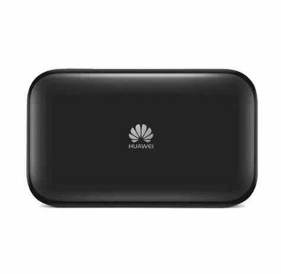 kaufen Freigeschalteter Huawei E5577cs-321 4G LTE Cat4 Mobile Hotspot WLAN Wireless Router Huawei E5577s-321 Batterie 1500mAh online manufacture