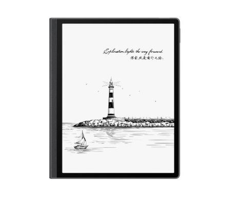 kaufen MatePad Papier HMW-W09 WiFi 10,3 Zoll HarmonyOS 2 Kirin Hexa Core Original Tablet mit M-Blech online manufacture