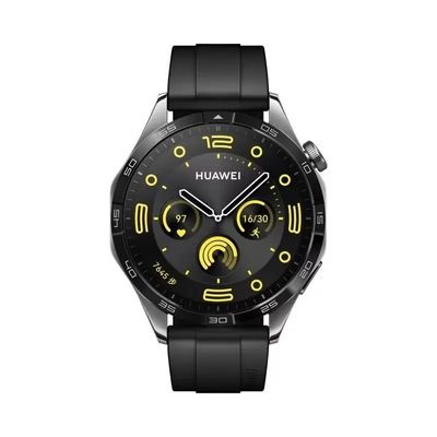 kaufen Neue Original WATCH GT 4 Männer Frauen Smartwatch Schlaf Herzfrequenz Gesundheitsüberwachung Sport Armband für Android IOS online manufacture