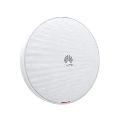 kaufen Wireless AP Indoor Access Points Dual Frequency Smart Antenne Wi-Fi 6 Wandplatte AirEngine 5762S-11 online manufacture