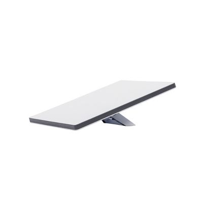 kaufen STARLINK Mini Mini Starlink Mount Kit AC Dual-Band-Wi-Fi-System - Weißes Starlink Mini Internet-Kit online manufacture