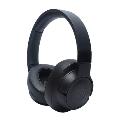 kaufen Kopfhörer Tune 720BT Active Noise Cancelling Kopfhörer Großhandel Kopfhörer High Outdoor Over-Ear DJ Studio Halskette für jbl online manufacture
