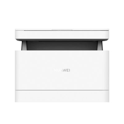 kaufen Original H UA WEI PixLab X1 Druckmaschine Digitale Drucker Ein Tipp zum Drucken Einfache Installation online manufacture