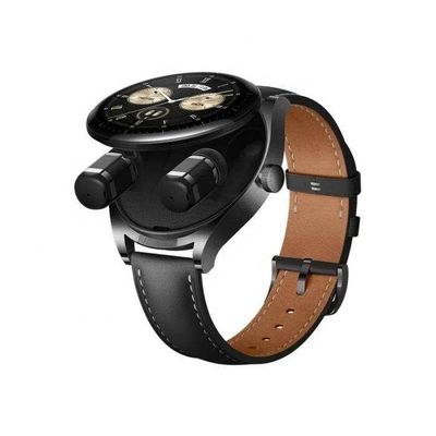 kaufen HUAWEI WATCH Buds Ohrhörer Smartwatch 2 in 1 Geräuschreduzierung Anruf Blutsauerstoffüberwachung Männer Frauen Sportarmband online manufacture