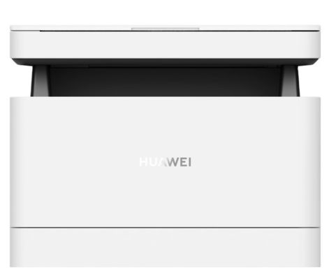 kaufen HUA-WEI PixLab X1 Laserdrucker Maschine Digitale Drucker Wi-Fi unterstützt 2.4G Frequenz und max. Auflösung von 1200 Punkten/Zeile online manufacture