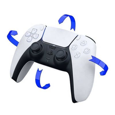 kaufen So-ny Spiel PlayStation 5 P S5 Konsole Videospiel Edition CD Optical Japanische Version PC Spiele Ultra High Speed online manufacture