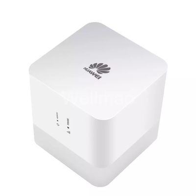 kaufen Populäre E8259 3G High Speed Box WIFI Router 900/2100MHz drahtlose Doppelband-Mobilfunk-Hotspots Router mit QoS-Funktion online manufacture