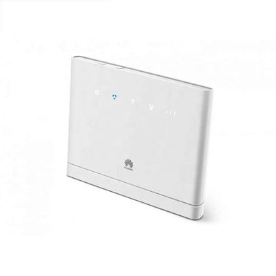kaufen Original Unlocked 4G CEP Portable Wireless WIFI Router B315 B315s-519 mit Sim Card Slot online manufacture