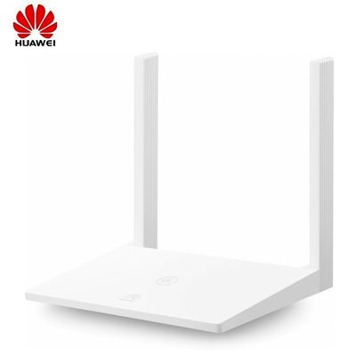 kaufen Original Unlocked H U A Wei Ws318N 4G Lte Cpe Router 300 Mbps mit Port Mapping und automatischer UPNP-Unterstützung online manufacture