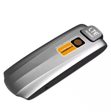kaufen 4G USB-Netzwerk freigeschaltet Huawei E398U-1 Modem USB Dongle Tdd FDD Breitband USB Surfstick online manufacture