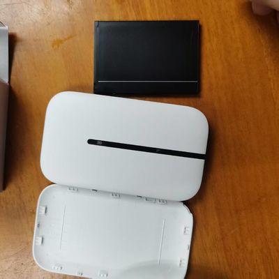 kaufen Neuer Ankunft Pocket WIFI Router H-UA WEI E5576-520 4G Mobilfunk-Hotspot online manufacture