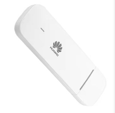 kaufen Ungesperrtes Huawei E3372h-320 150Mbps LTE USB Modem für Geschwindigkeitsleistung und weiße Farbe online manufacture