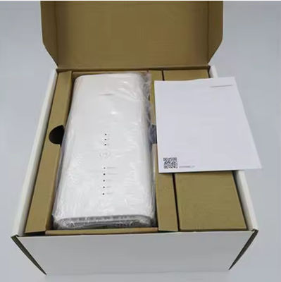 kaufen Huawei Mobile Hotspot 4g Router B818 1,6 Gbps B818-263 drahtlos online manufacture