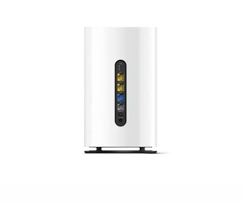 kaufen Nokia FastMile 5G Home Gateway 5G-24W-A entsperrte australische Version online manufacture