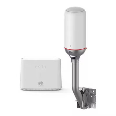 kaufen HUA-WEI 4G Outdoor CPE-Router B2368-57 Cat12 600Mbps Dual-Band-Sim-Karte-Router online manufacture