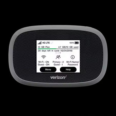kaufen Unlocked MiFi8800L Cat18 Mifis WIFI Router 4G Mobile Hot Spot Wireless 4g Lte Wifi Modem Portable Routers online manufacture