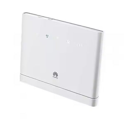 kaufen 300Mbps B315 Original-Entriegelung für Huawei 4G LTE-Router B315S-22 mit SIM-Kartenslot und LAN-RJ11-Port online manufacture