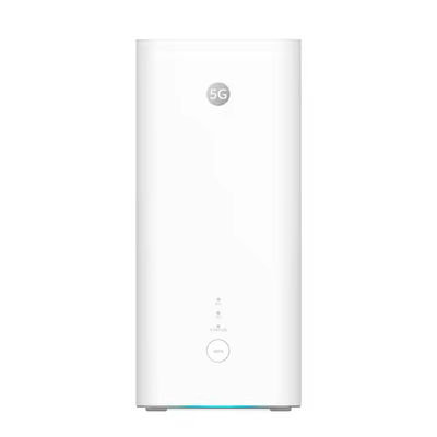 kaufen H138-380 4g 5g Lte CPE Router Pro 3 WiFi 6+ WiFi CPE Wireless Hotspot Mobile Home Router With Sim Card Sot online manufacture