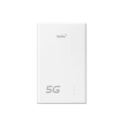 kaufen New Unlocked LG6121D 5G Outdoor CPE Router With Sim Card Slot IP67 2.5G Gigabit Port 5G NR 4G LTE Outdoor Modem Power online manufacture