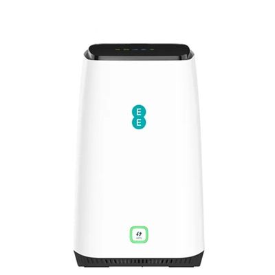 kaufen Unlocked ZYXEL NR5103E 5G WIFI 6 + Mesh Router 4.7Gbps NSA/SA 4*4 MIMO Home 5G 4G LTE CAT19 1.6Gbps SIM Modem CPE Router online manufacture