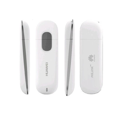 kaufen Freigeschaltetes Hua Wei E303 3G USB-Modem 7,2 Mbps HSDPA Mobil-Breitband 3G USB-Dongle online manufacture