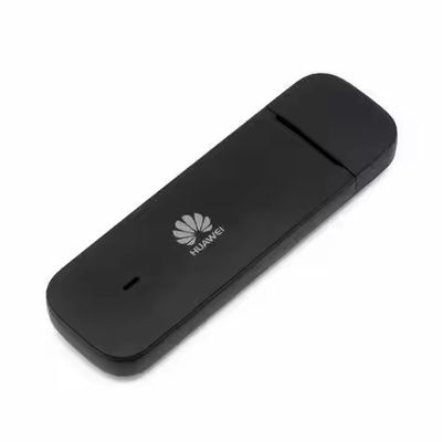 kaufen Sicheres Huawei MS2372h-517 LTE USB-Dongle für verbesserte Netzwerkleistung online manufacture