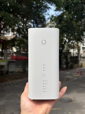 kaufen Original 4G LTE CPE Router B818 4G CPE Pro LTE CPE Wireless Router für Hw B818-263 Router B818 online manufacture