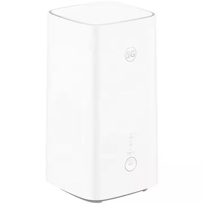 kaufen Original Hua-wei H155-381 Router Wi-Fi 6 3000 Mbit/s 5G CPE Repeater Dualband mit SIM-Karten-Slot Netzwerkverstärker online manufacture