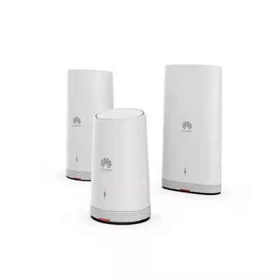kaufen Hua-wei 5G N5368X Outdoor CPE 1,5 Gbit/s NSA-Version Outdoor 5G Router Gigabit RJ45-Anschlüsse mit SIM-Karten-Slot Original 5G online manufacture