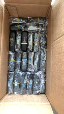 kaufen Entsperrtes ZTE MF190 3G Modem 7,2 Mbit/s USB Mobile Breitbandmodem7,2 Mbit/s ZTE MF190 Externer 3G USB-Dongle HSDPA Wireless 3G Modem online manufacture