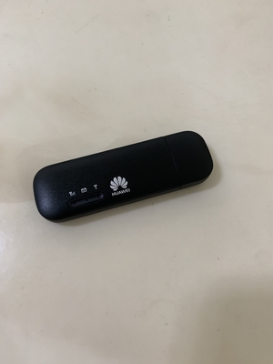 kaufen USB-Schnittstellenart freigeschaltet Huawei E8372h-608 Wingle LTE 4G Modem für schnelles Internet online manufacture