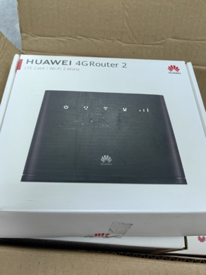 kaufen Huawei 4G LTE WLAN Router 150Mbit/s Mobiler Hotspot Wireless B311s-220 online manufacture