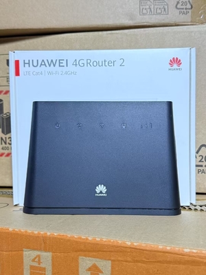 kaufen HUAWEI B311-221 FDD B1/B3/B7/B8/B20 TDD B38 CAT4 150 Mbps online manufacture