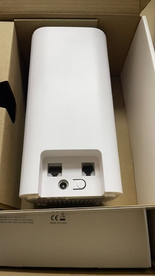 kaufen Huawei Brovi H158 H153-381 5G CPE PRO 5 5G Router Freischaltbares WLAN 6 7200Mbps N1/3/5/7/20/28/71/38/40/41/77/78/79 Unterstützung online manufacture